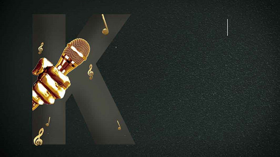 淮安商务ktv精选商务ktv预订指南-盱眙县ktv预定